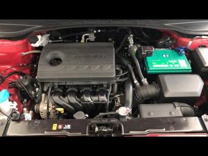 Hyundai Creta 1.6 Executive - Image 14