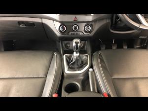 Hyundai Creta 1.6 Executive - Image 15