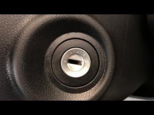 Hyundai Creta 1.6 Executive - Image 16