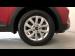 Hyundai Creta 1.6 Executive - Thumbnail 17