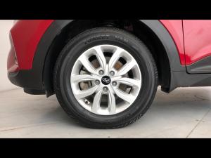 Hyundai Creta 1.6 Executive - Image 18
