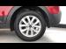 Hyundai Creta 1.6 Executive - Thumbnail 19