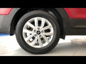 Hyundai Creta 1.6 Executive - Image 20