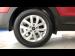 Hyundai Creta 1.6 Executive - Thumbnail 20