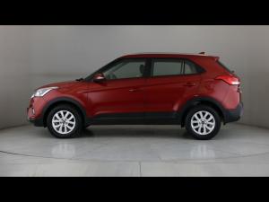 Hyundai Creta 1.6 Executive - Image 22