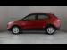 Hyundai Creta 1.6 Executive - Thumbnail 22