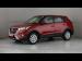 Hyundai Creta 1.6 Executive - Thumbnail 23