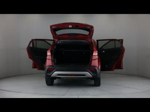 Hyundai Creta 1.6 Executive - Image 24