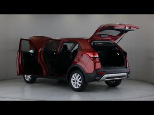 Hyundai Creta 1.6 Executive - Image 25