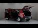 Hyundai Creta 1.6 Executive - Thumbnail 25