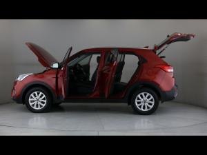 Hyundai Creta 1.6 Executive - Image 26