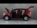 Hyundai Creta 1.6 Executive - Thumbnail 26