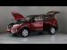 Hyundai Creta 1.6 Executive - Thumbnail 27