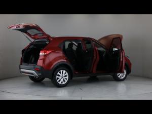 Hyundai Creta 1.6 Executive - Image 31