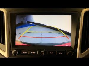 Hyundai Creta 1.6 Executive - Image 32