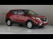 Hyundai Creta 1.6 Executive - Thumbnail 1