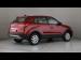 Hyundai Creta 1.6 Executive - Thumbnail 2