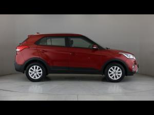 Hyundai Creta 1.6 Executive - Image 3