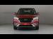 Hyundai Creta 1.6 Executive - Thumbnail 4