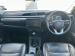 Toyota Hilux 2.4GD-6 double cab 4x4 Raider manual - Thumbnail 6