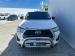 Toyota Hilux 2.4GD-6 double cab 4x4 Raider manual - Thumbnail 4