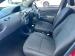 Toyota Etios hatch 1.5 Sprint - Thumbnail 7