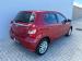 Toyota Etios hatch 1.5 Sprint - Thumbnail 2