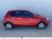 Toyota Etios hatch 1.5 Sprint - Thumbnail 3