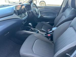 Toyota Starlet 1.5 XR auto - Image 7