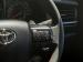 Toyota Fortuner 2.8GD-6 4X4 GR-S automatic - Thumbnail 10