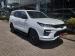 Toyota Fortuner 2.8GD-6 4X4 GR-S automatic - Thumbnail 1