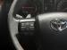 Toyota Fortuner 2.8GD-6 4X4 GR-S automatic - Thumbnail 9