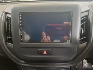 Toyota Vitz 1.0 - Image 11