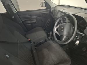 Toyota Vitz 1.0 - Image 12