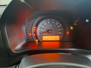 Toyota Vitz 1.0 - Image 9