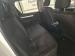 Toyota Hilux 2.4 GD-6 Raider 4X4D/C - Thumbnail 15