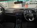 Toyota Hilux 2.4 GD-6 Raider 4X4D/C - Thumbnail 6