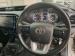 Toyota Hilux 2.4 GD-6 Raider 4X4D/C - Thumbnail 8