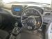 Toyota Starlet 1.5 Xs automatic - Thumbnail 6