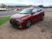 Toyota Starlet 1.5 XR automatic - Thumbnail 19