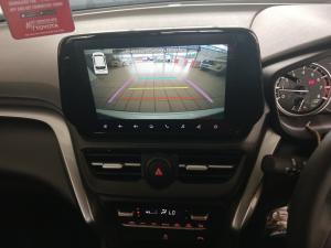 Toyota Urban Cruiser 1.5 XR - Image 12