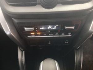 Toyota Urban Cruiser 1.5 XR - Image 13