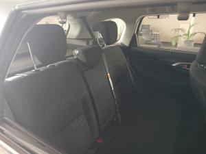 Toyota Urban Cruiser 1.5 XR - Image 15