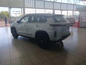 Toyota Urban Cruiser 1.5 XR - Image 18