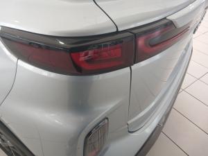 Toyota Urban Cruiser 1.5 XR - Image 21