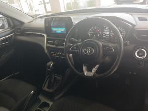 Toyota Urban Cruiser 1.5 XR - Image 6