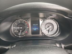 Toyota Hilux 2.4 GD-6 RB RaiderS/C - Image 11