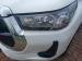 Toyota Hilux 2.4 GD-6 RB RaiderS/C - Thumbnail 20