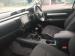 Toyota Hilux 2.4 GD-6 RB RaiderS/C - Thumbnail 7