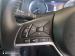 Nissan Navara 2.5DDTI PRO-4X 4X4 automatic D/C - Thumbnail 11